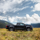 Illustration for article titled The Ten Most Anticipated New Cars Of 2014